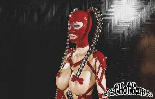 该节-启动-第二部分