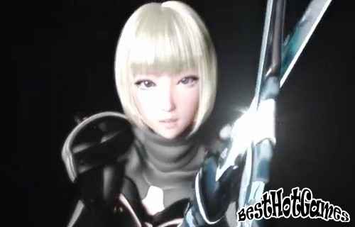 生物导引头D9由第三维