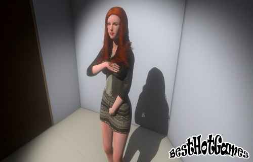 一些模特经纪公司