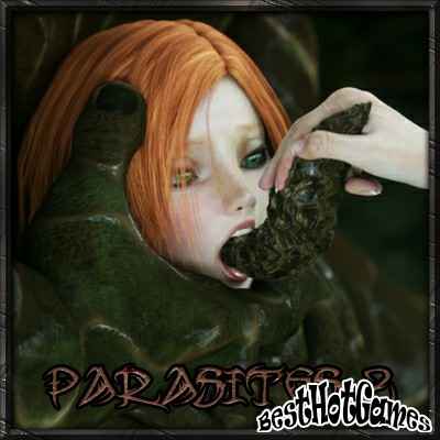 Parasiten 2