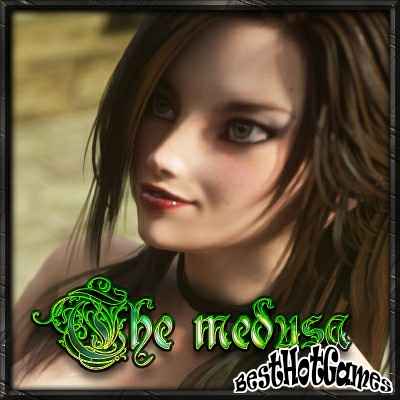 The Medusa