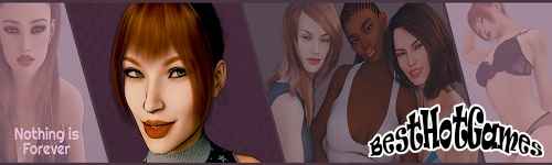 没有什么是永远的