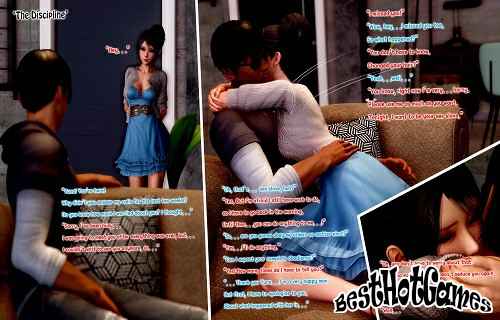 痛苦与快乐-Ara的日记纪律