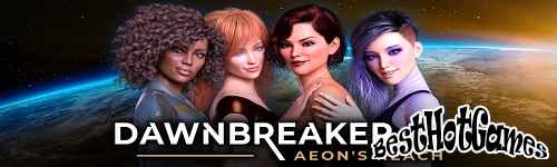 ﾂ暗ｪﾂ氾环偲青団ﾂ法ﾂ人ﾂ秃ｺﾂ本