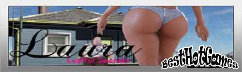 劳拉：淫荡的秘密