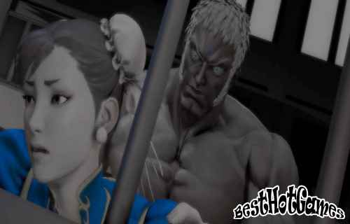 Caged Bird 2nd Prelude to Season 2