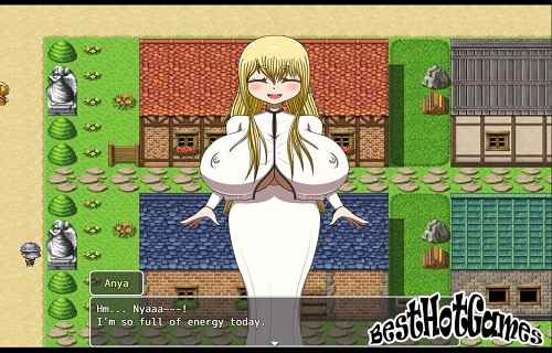 我也不会输的！!!