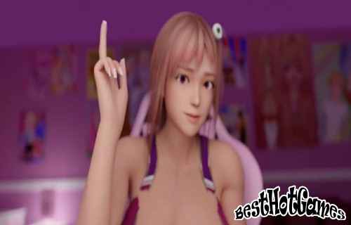 Honoka名人真爱粉丝