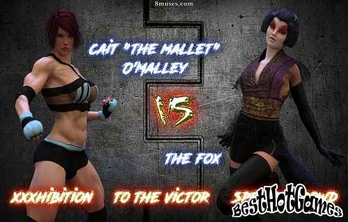 F.U.T.A.-比赛介绍