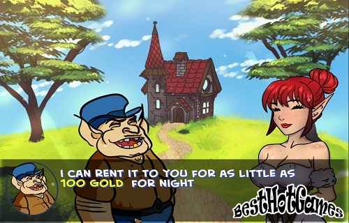 Beschreibung von Xixrelk