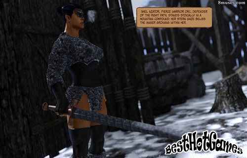 所有的地狱都会崩溃