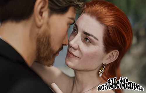 После Вечеринки