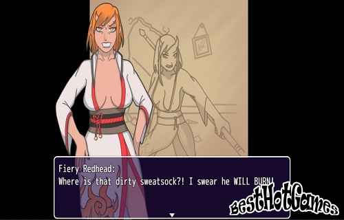 Pimp Lord Chronicles