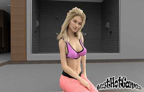 黑色新世界秩序