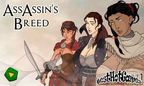 Assassin's Breed