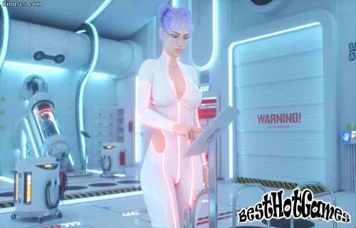 Сбой системы