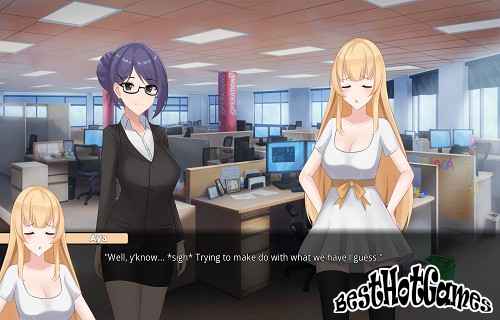 一个最好的承诺