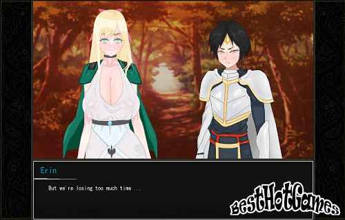 英雄党必须倒下