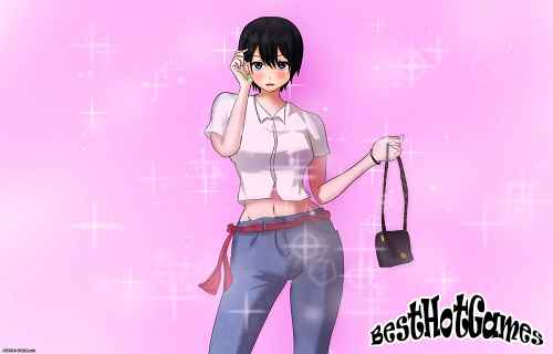 我的狩猎冒险时间