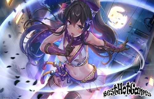 Девять Дней