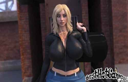 骑自行车的摩洛伊斯兰解放阵线