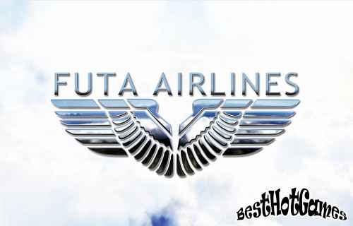 Futanari Airlines
