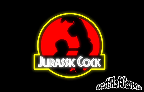 Член Юрского периода