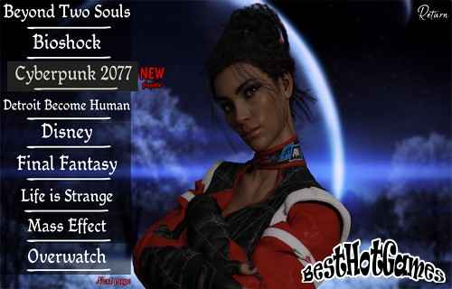 Стих о сексе