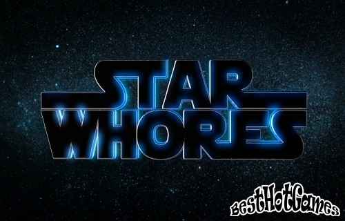 Star whores