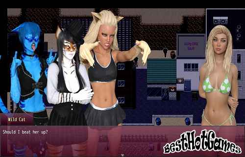 Небесный мемуар