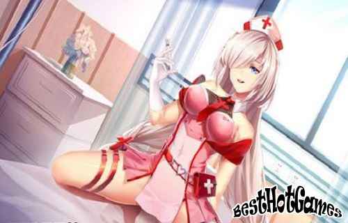 Богатые Девушки