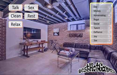 Реабилитация