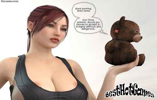 Velna - Édition Deluxe