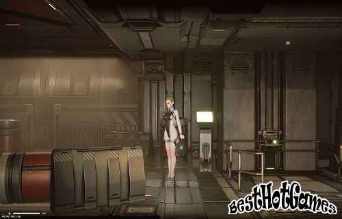 项目消除：禁星