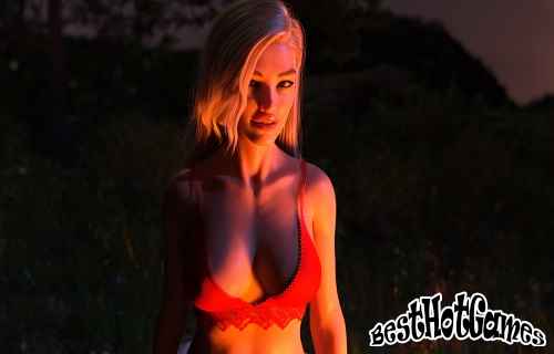 Schicksale: Entschlossenheit