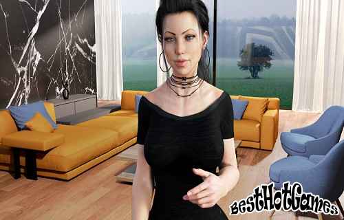 Тайны Долины