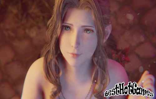 Favorite characters from Bulging Senpai