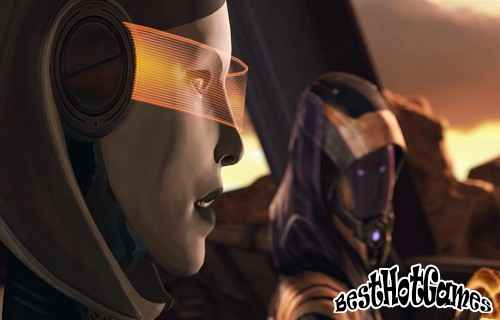 人工智能-好奇第一章第一集-第一次