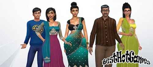 Инсимбология