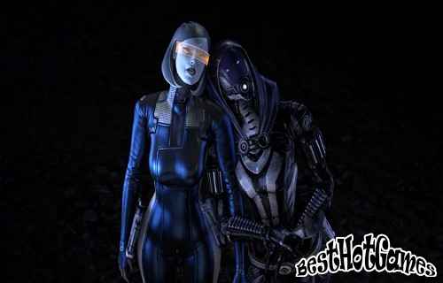 人工智能-好奇第一章第二集-西装下[第1-2部分]