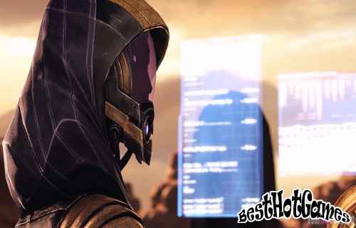 人工智能-好奇-Tali EDI