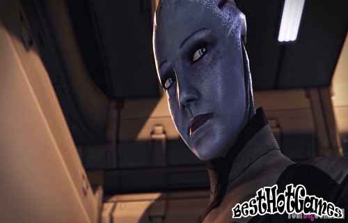 利亚拉自我批评