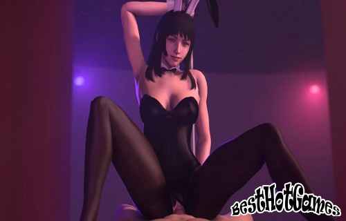 Lazy Procrastinator - Phone Camera 2