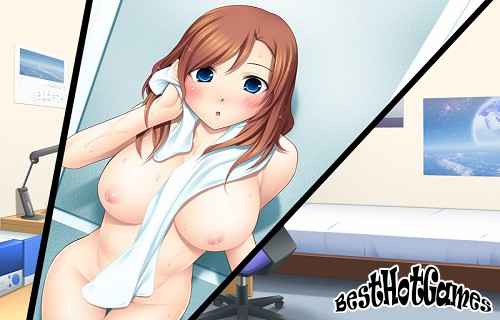 玩我哥哥的妻子