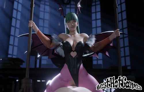 Lazy Procrastinator - Phone Camera 5