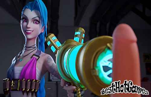 脱衣舞行动-金克斯*哈雷和雷切尔警官