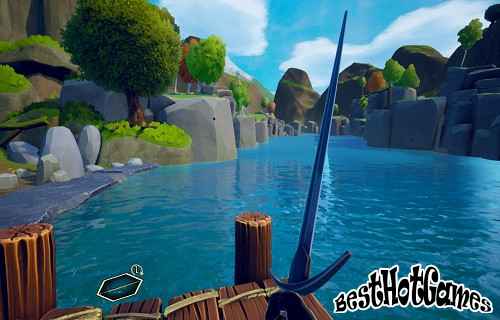 В тот раз я перевоплотился, но остался болваном