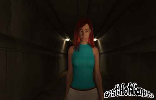 The Theater Of Sinners