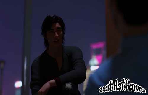 Алые песочные часы