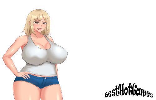 The Castaway Married Gal’s Netorare Story